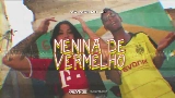 Videominiatuur Menina