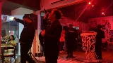 Videominiatuur DAH TAHU