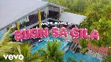 Videominiatuur Bikin Sa Gila