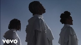 Videominiatuur WORSHIP
