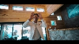 Videominiatuur FOT