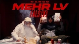 Videominiatuur MEHR LV (ALS LV)