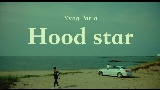Videominiatuur Hood star