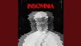 Videominiatuur Insomnia