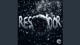 Videominiatuur RESPLENDOR - SLOWED