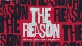 Videominiatuur The Reason ft. Hoobastank