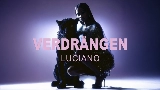 Videominiatuur Verdrängen