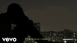 Videominiatuur Two Sides Of Goodbye