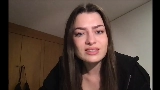 Videominiatuur ZALAMERA