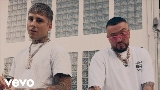 Videominiatuur Nuova Chain (feat. Guè)