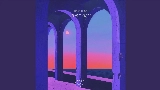 Videominiatuur Velvet Skies