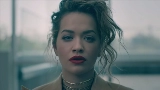 Videominiatuur Your Song