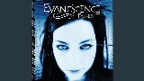 Videominiatuur My Immortal - Band Version