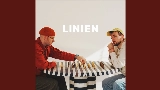 Videominiatuur Linien