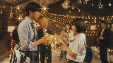 Videominiatuur 織姫とBABY