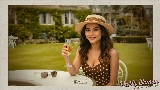 Videominiatuur Pretty Woman (All Around The World) (with Gabry Ponte)