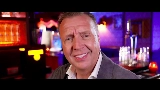 Videominiatuur Gas erop!