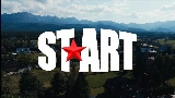 Videominiatuur stART 2 CYPHER