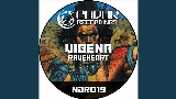 Videominiatuur Bring It on Down - Paul Bradley Remix