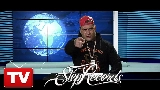 Videominiatuur Zakazany owoc