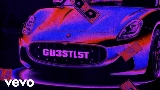 Videominiatuur Guestlist (feat. SACHA)
