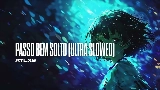 Videominiatuur PASSO BEM SOLTO - Super Slowed