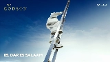 Videominiatuur Dar es Salaam