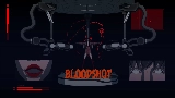 Videominiatuur Bloodshot