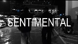 Videominiatuur SENTIMENTAL