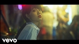 Videominiatuur 高嶺の花子さん