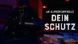 Videominiatuur Dein Schutz