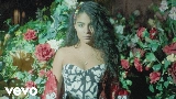 Videominiatuur BEFORE LOVE CAME TO KILL US