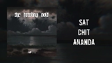 Videominiatuur Sat