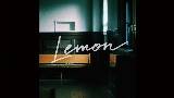 Videominiatuur Lemon