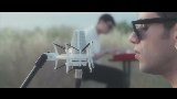 Videominiatuur AF. - Acoustic