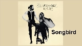 Videominiatuur Songbird - Demo