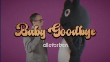 Videominiatuur Baby Goodbye