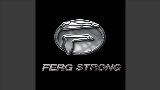 Videominiatuur FERG STRONG