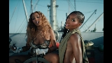 Videominiatuur Beat A B!tch Up