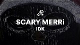 Videominiatuur SCARY MERRi
