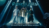 Videominiatuur POLARIS - Remix