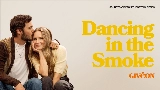 Videominiatuur Dancing in the Smoke - From the Netflix Series Nobody Wants This Season 2