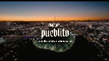 Videominiatuur Pueblito (En Vivo)