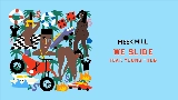 Videominiatuur We Slide