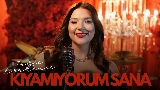 Videominiatuur Kıyamıyorum Sana