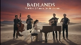 Videominiatuur Badlands (with Gracie Abrams)