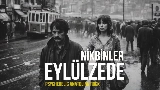 Videominiatuur Eylülzede