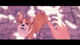 Videominiatuur 春泥棒