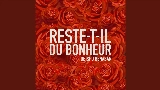 Videominiatuur Reste-t-il du bonheur