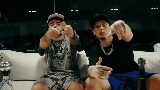 Videominiatuur PIN